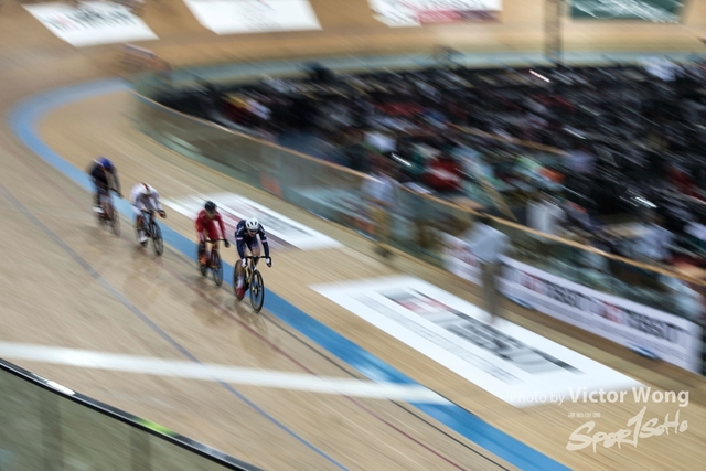 UCI 2019_0038