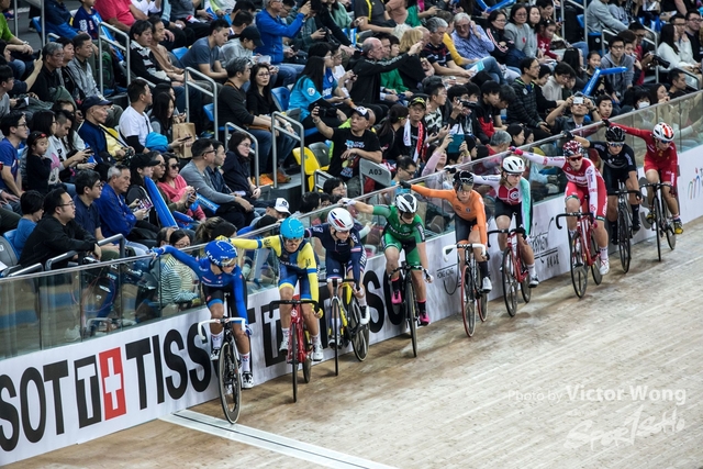 UCI 2019_0043