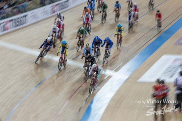 UCI 2019_0045