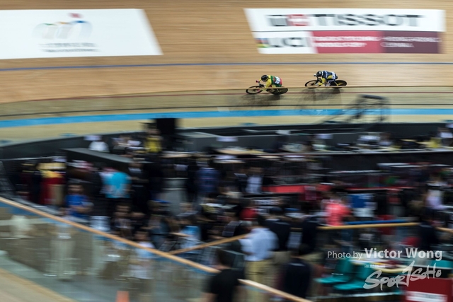 UCI 2019_0046