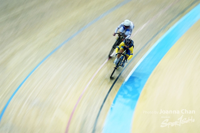 UCI (40)