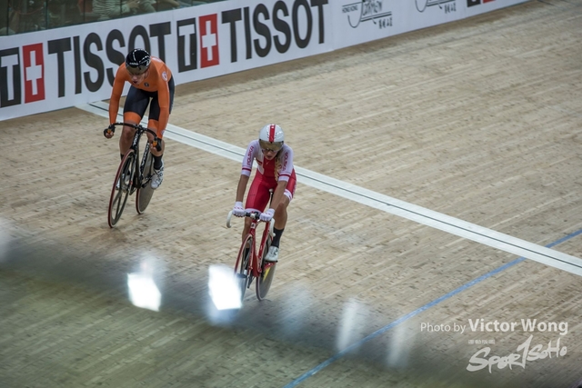 UCI 2019_0052