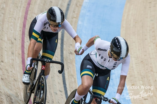 UCI 2019_0055