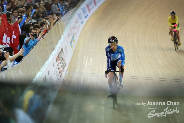 UCI (51)