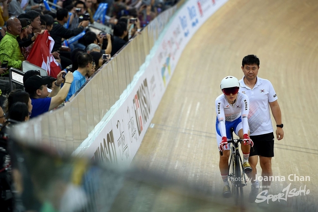 UCI (52)