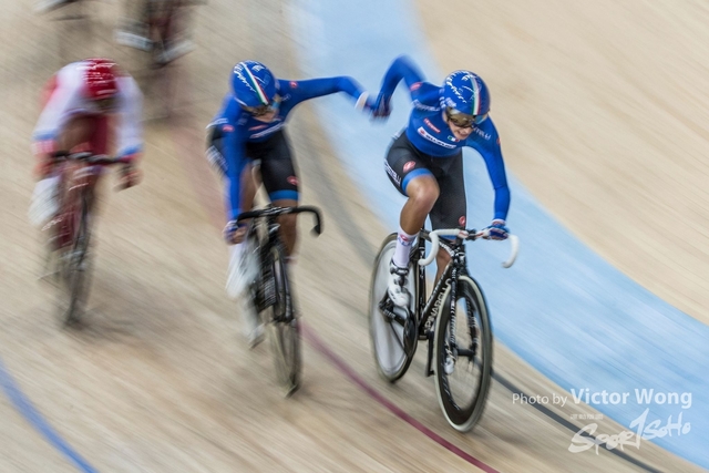 UCI 2019_0065