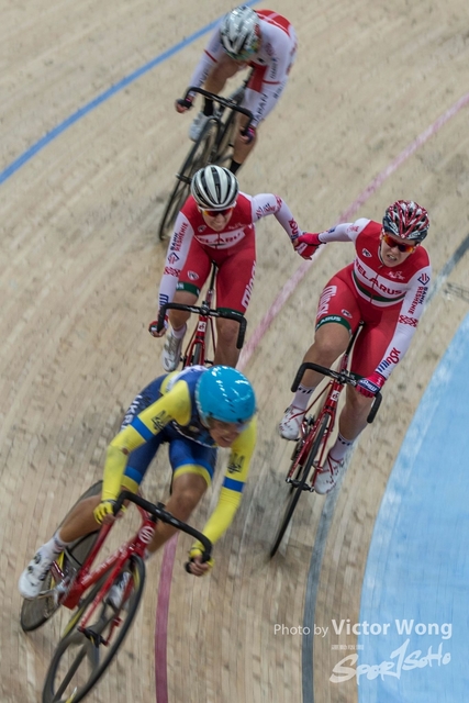 UCI 2019_0093