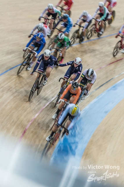 UCI 2019_0096