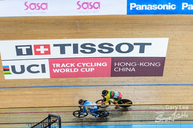 TISSOT UCI Hong Kong 0007