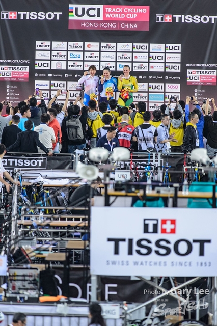 TISSOT UCI Hong Kong 0215