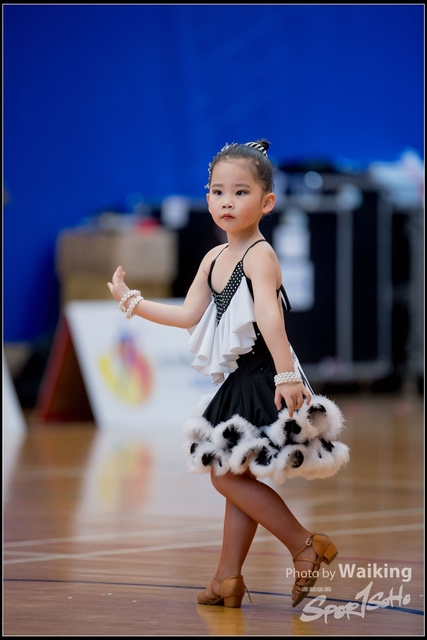 2019-01-26 Dance 0001