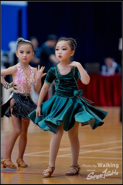 2019-01-26 Dance 0002