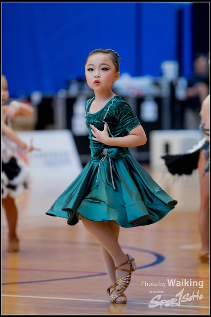 2019-01-26 Dance 0003