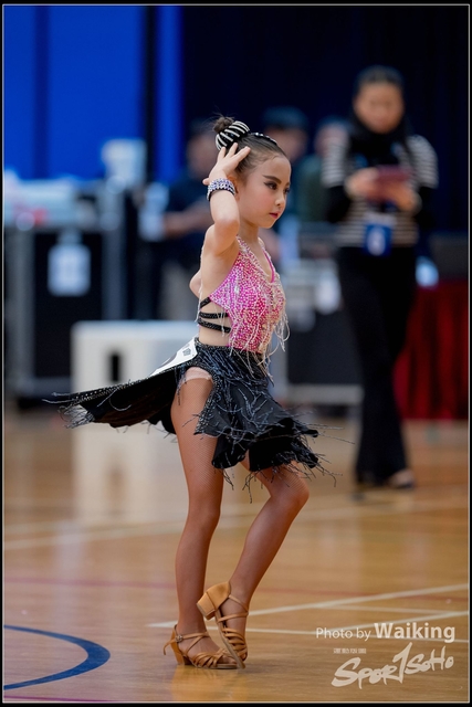 2019-01-26 Dance 0004