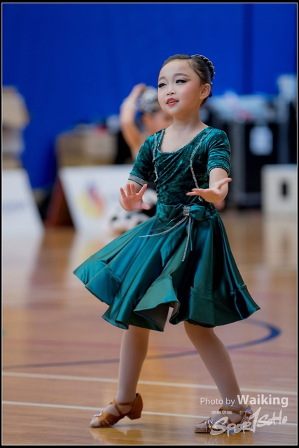 2019-01-26 Dance 0005