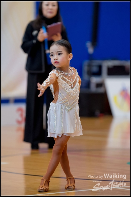 2019-01-26 Dance 0006