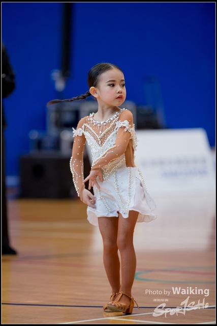 2019-01-26 Dance 0007