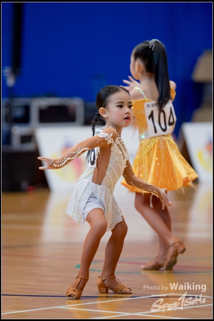2019-01-26 Dance 0008