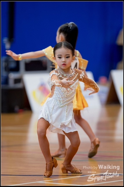 2019-01-26 Dance 0009