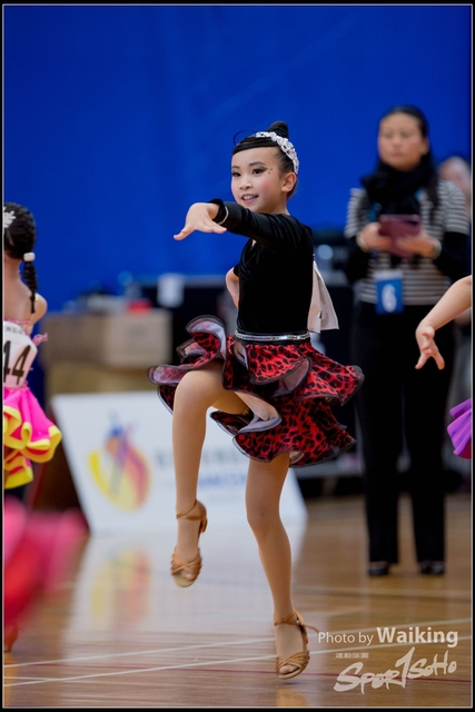 2019-01-26 Dance 0011