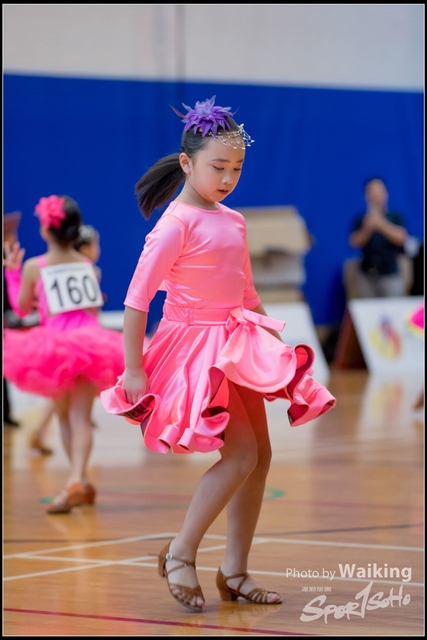 2019-01-26 Dance 0012