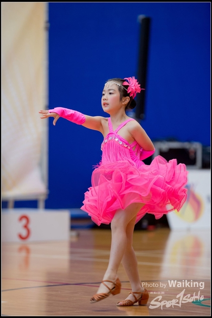 2019-01-26 Dance 0013