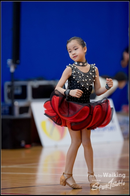 2019-01-26 Dance 0014