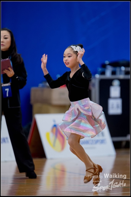 2019-01-26 Dance 0015