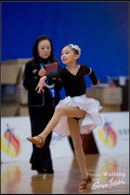 2019-01-26 Dance 0016