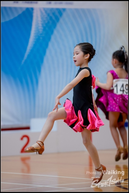 2019-01-26 Dance 0017