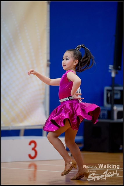 2019-01-26 Dance 0018
