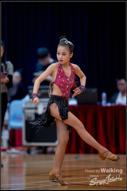2019-01-26 Dance 0020