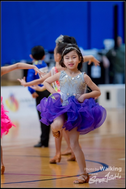 2019-01-26 Dance 0022