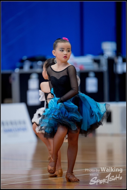 2019-01-26 Dance 0023