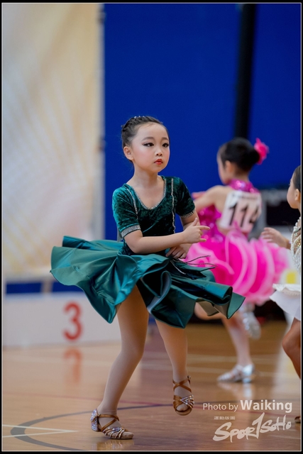 2019-01-26 Dance 0024