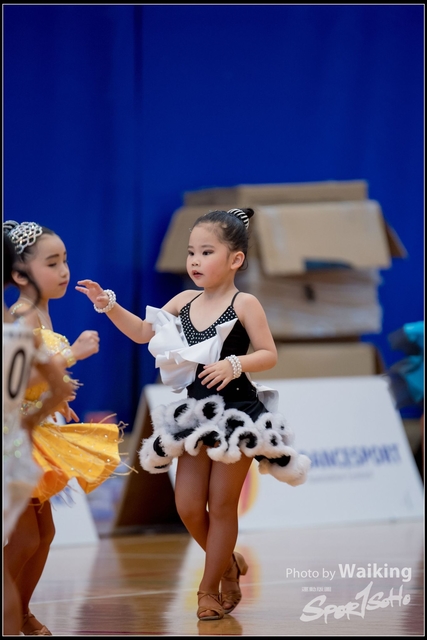 2019-01-26 Dance 0026