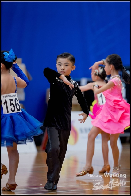 2019-01-26 Dance 0027