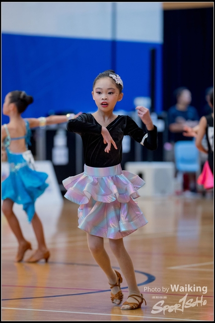 2019-01-26 Dance 0030
