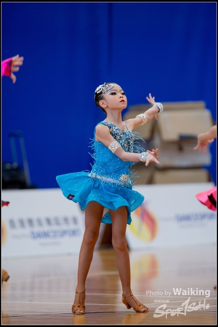 2019-01-26 Dance 0031