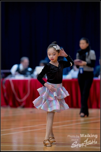 2019-01-26 Dance 0032