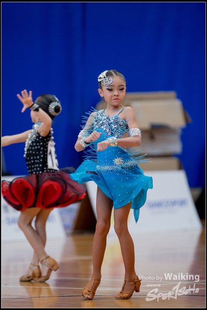 2019-01-26 Dance 0034