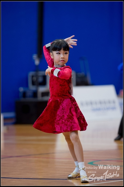 2019-01-26 Dance 0035