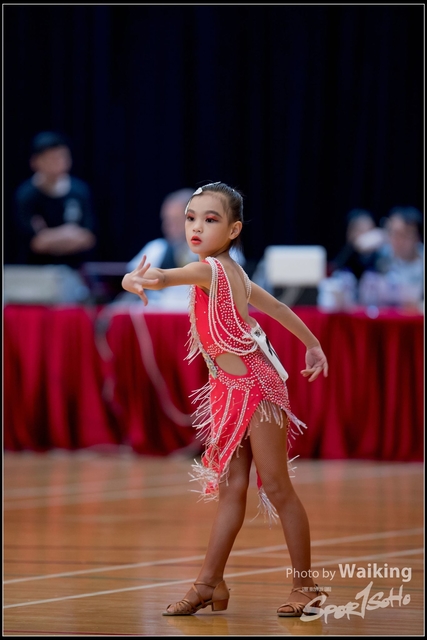2019-01-26 Dance 0037