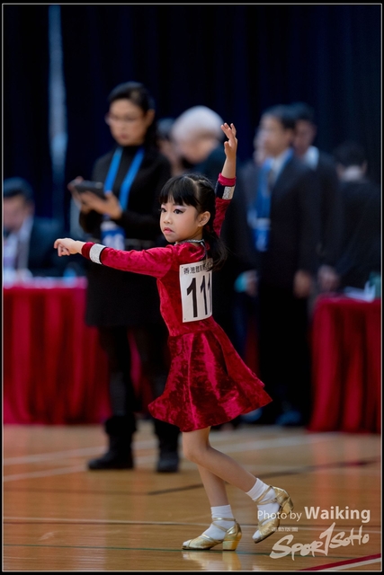 2019-01-26 Dance 0038