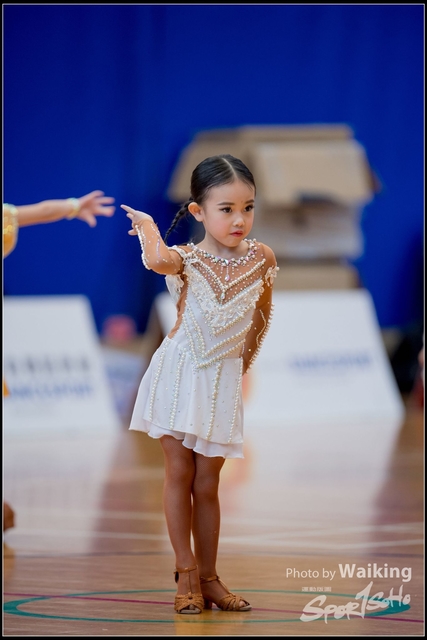 2019-01-26 Dance 0039