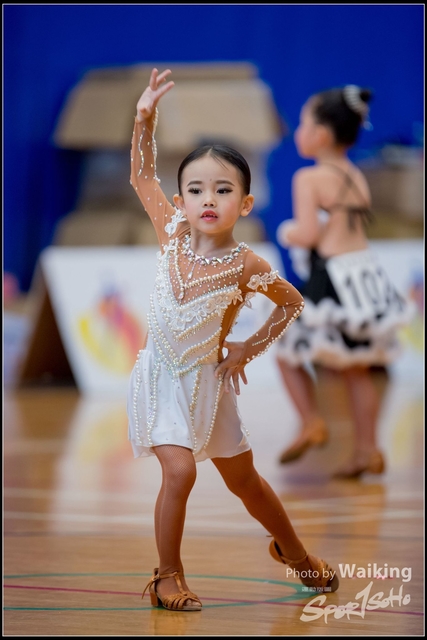 2019-01-26 Dance 0040