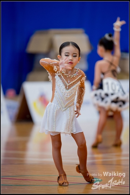 2019-01-26 Dance 0041
