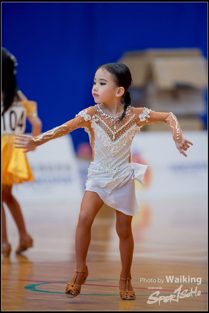 2019-01-26 Dance 0042