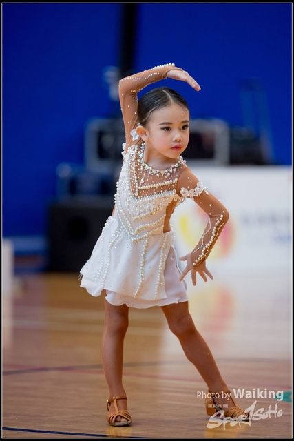 2019-01-26 Dance 0043