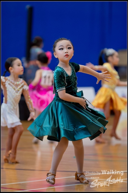 2019-01-26 Dance 0044
